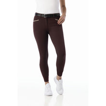 Load image into Gallery viewer, Equitheme gizel breeches