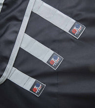 Load image into Gallery viewer, PE magni-teque magnetic rug with neck