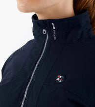 Load image into Gallery viewer, PE Junior Pro Rider Unisex Riding Jacket