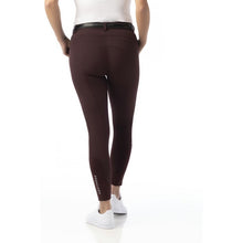 Load image into Gallery viewer, Equitheme gizel breeches