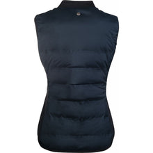 Load image into Gallery viewer, Hkm heated gillet