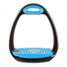 Load image into Gallery viewer, Compositi eole pro stirrups