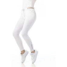 Load image into Gallery viewer, Equitheme Lucy breeches