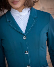 Load image into Gallery viewer, Penelope Paris air soft show jacket