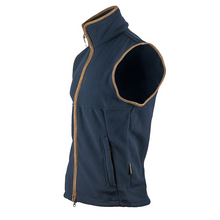 Load image into Gallery viewer, Jack Pyke countryman gillet