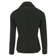 Load image into Gallery viewer, Equitheme Athen children’s show jacket