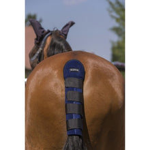 Load image into Gallery viewer, Norton high protect tail guards