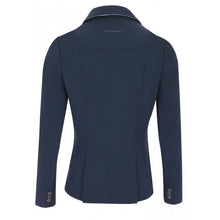 Load image into Gallery viewer, Equitheme Aachen Children’s show jacket