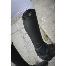 Load image into Gallery viewer, Penelope childrens half chaps