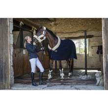 Load image into Gallery viewer, Ladies Equitheme Aachen competition jacket