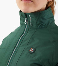 Load image into Gallery viewer, PE Junior Pro Rider Unisex Riding Jacket