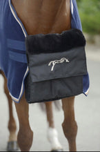 Load image into Gallery viewer, Penelope chest protector