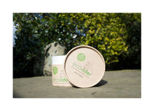 Load image into Gallery viewer, Eco rider leather balsam