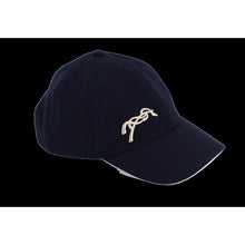 Load image into Gallery viewer, Penelope baseball cap