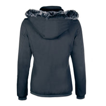Load image into Gallery viewer, Ladies trend jacket