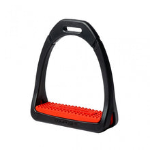 Load image into Gallery viewer, Compositi premium stirrups