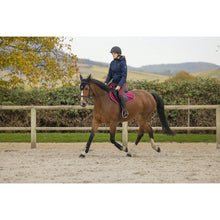 Load image into Gallery viewer, Equitheme Tracy warm jacket