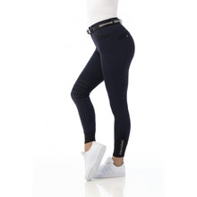 Load image into Gallery viewer, Children’s safir breeches