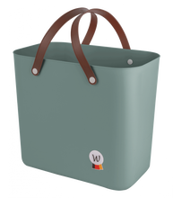 Load image into Gallery viewer, Multi use bag