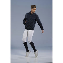 Load image into Gallery viewer, Equitheme mens Diagon jacket