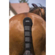 Load image into Gallery viewer, Norton high protect tail guards