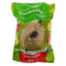 Load image into Gallery viewer, Silvermoor swing ball