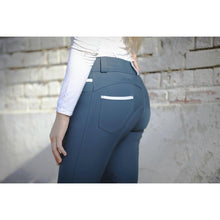 Load image into Gallery viewer, Penelope fun push-up breeches