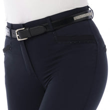 Load image into Gallery viewer, Children’s safir breeches