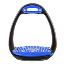 Load image into Gallery viewer, Compositi eole pro stirrups