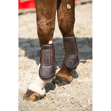 Load image into Gallery viewer, Eric Thomas tendon boots
