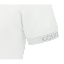 Load image into Gallery viewer, Equitheme Wellington competition shirt