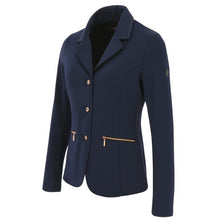 Load image into Gallery viewer, Equitheme Athen children’s show jacket