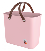 Load image into Gallery viewer, Multi use bag