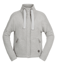 Load image into Gallery viewer, ELT Dakar sweat jacket