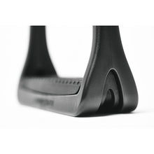 Load image into Gallery viewer, Compositi premium stirrups
