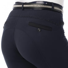 Load image into Gallery viewer, Children’s safir breeches