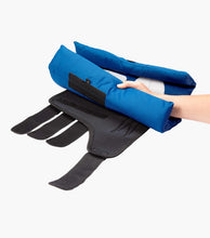 Load image into Gallery viewer, PE magni-teque magnetic boot wraps