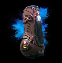 Load image into Gallery viewer, eShock Legend Tendon Boots