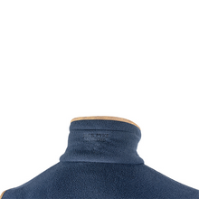 Load image into Gallery viewer, Jack Pyke countryman gillet