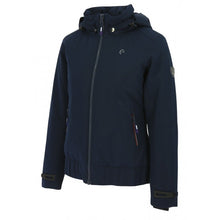 Load image into Gallery viewer, Equitheme Tracy warm jacket