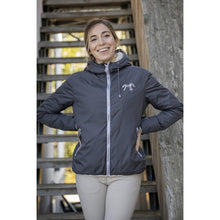 Load image into Gallery viewer, Penelope leccito jacket