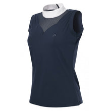 Load image into Gallery viewer, Equitheme Dubai competition shirt