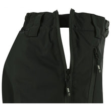 Load image into Gallery viewer, Equitheme waterproof over trousers