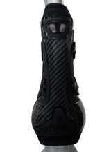 Load image into Gallery viewer, Veredus carbon gel absolute tendon boots