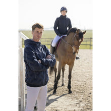 Load image into Gallery viewer, Equitheme mens Diagon jacket
