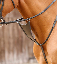 Load image into Gallery viewer, PE Rosello Bib Martingale