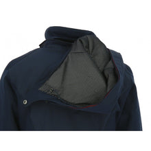 Load image into Gallery viewer, Equitheme Tracy warm jacket