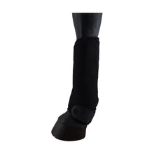 Load image into Gallery viewer, Apollo air sport support boots