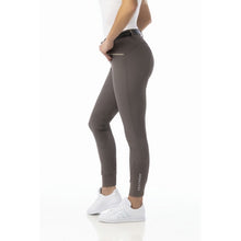 Load image into Gallery viewer, Equitheme gizel breeches