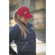 Load image into Gallery viewer, Penelope baseball cap